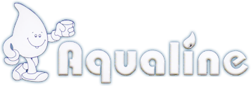 Aqualine S.A. | Dispenser de agua | Dispenser de agua frio/calor | Botellones de agua