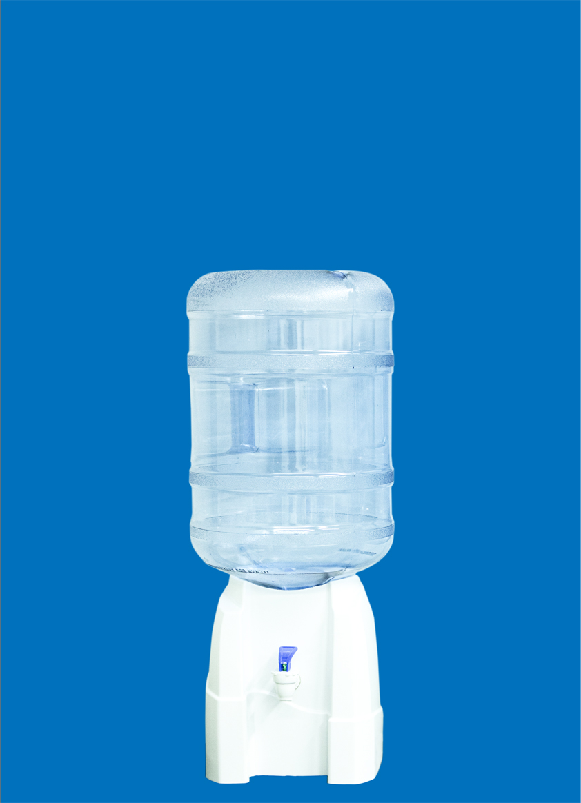 Regreso Pequeño expedición Venta de dispenser – Aqualine S.A. | Dispenser de agua | Dispenser de agua frio/calor | Botellones de agua Regreso Pequeño expedición Venta de dispenser – Aqualine S.A. | Dispenser de agua | Dispenser de agua frio/calor | Botellones de agua